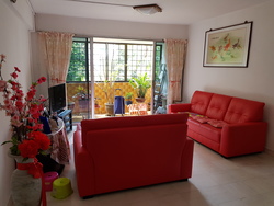 clementi-avenue-2 photo thumbnail #2